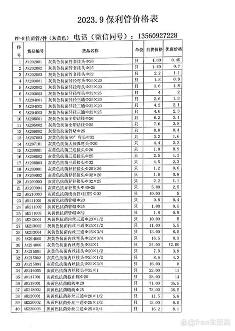 PE管生产厂家行业动态：技术革新与市场趋势